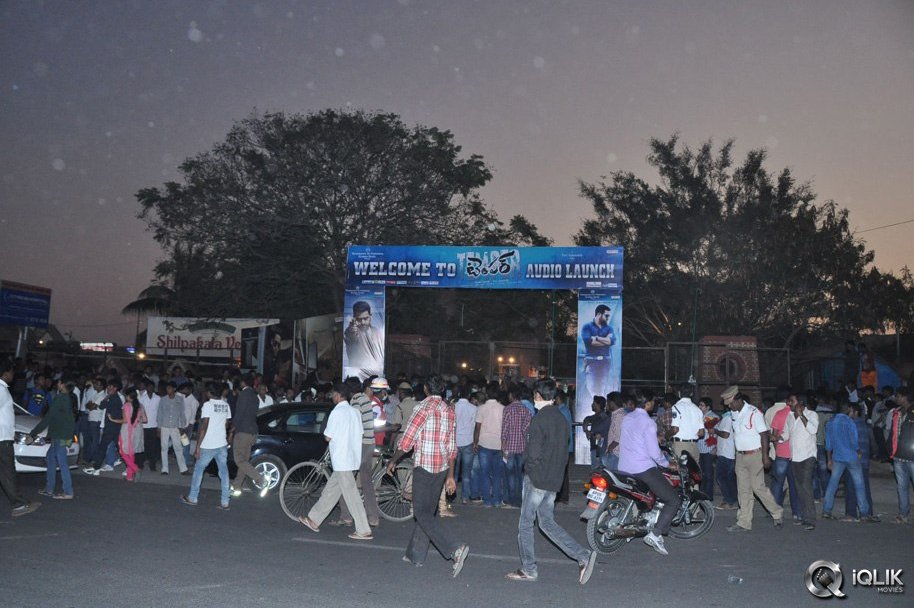 Temper-Movie-Audio-Launch